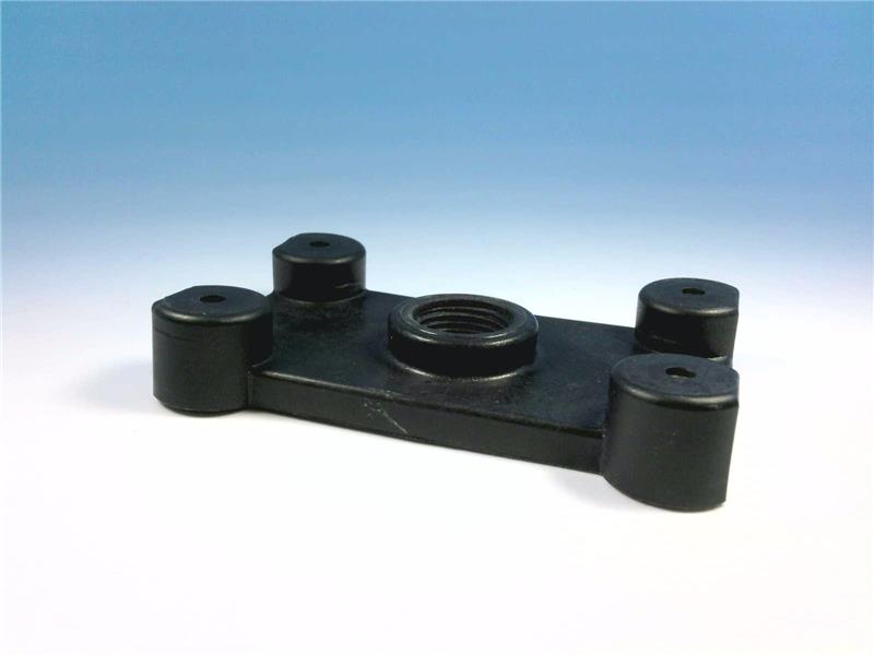 INGERSOLL RAND 93092