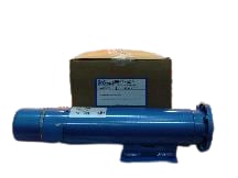 DANAHER MOTION BA36522896156BC
