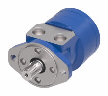 EATON CORPORATION 103-1084-012