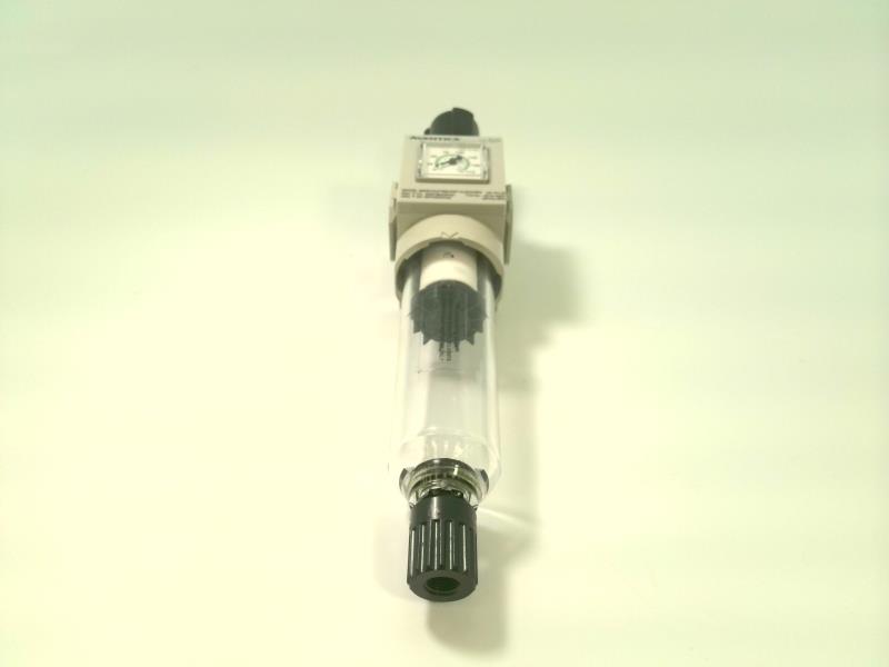 ASCO 8651APBN2FA00GN