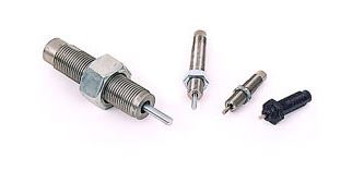 BARRINGTON AUTOMATION SS12