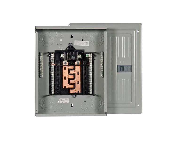 SIEMENS P1224B1100CU