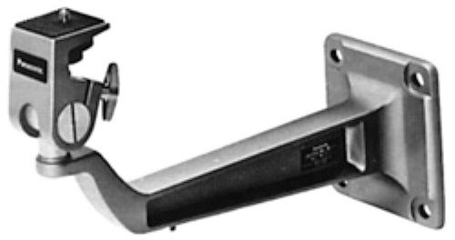 MATSUSHITA ELECTRIC WV-831P