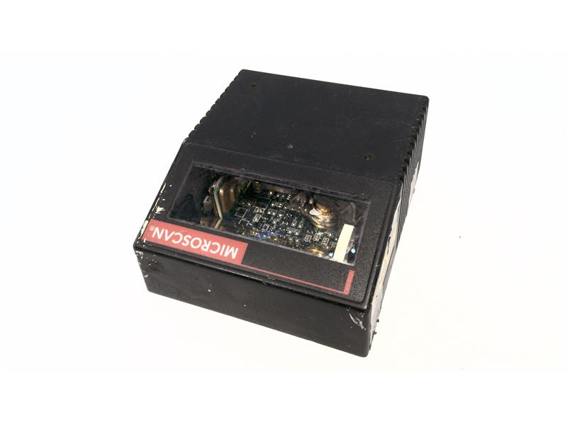 OMRON FIS-0850-0001