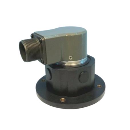 ASEA BROWN BOVERI 60798071K