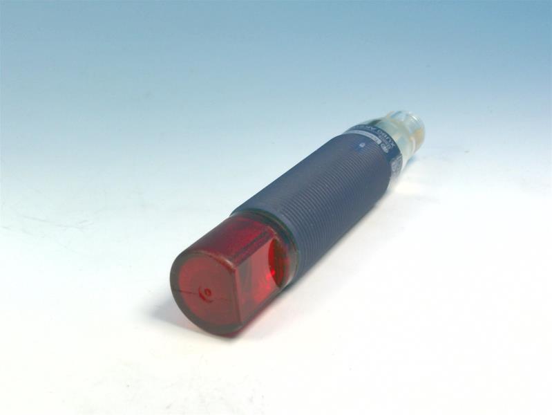 XUB0AKSWM12T by SCHNEIDER ELECTRIC