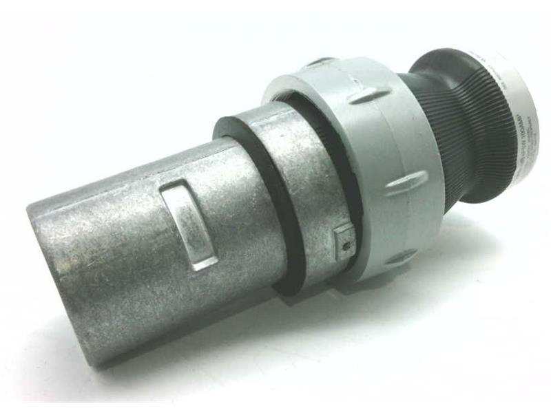 HUBBELL HBL5100PS1WR