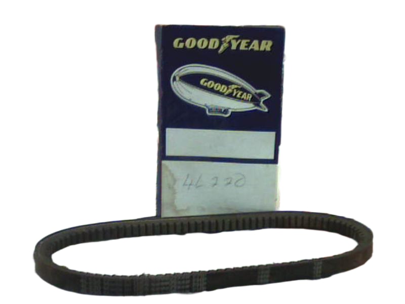 NAPA 4L220