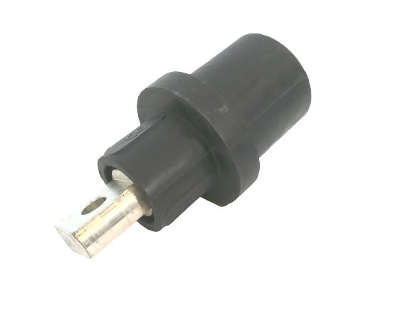 EATON CORPORATION A201108-1