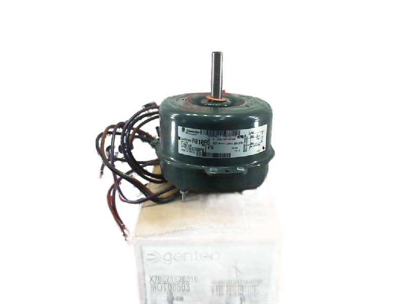 MOT8803 by INGERSOLL RAND