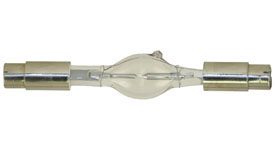 INTERLIGHT WW-3CYU-3