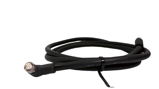 EFECTOR VDOAX050MSS0002H05STAH005MSS-E12668