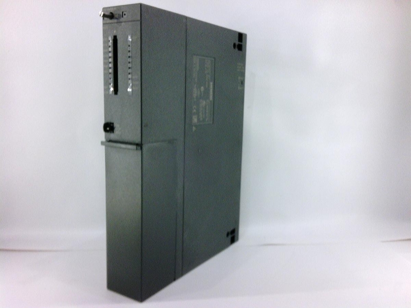 SIEMENS 6ES7414-4HR14-0AB0