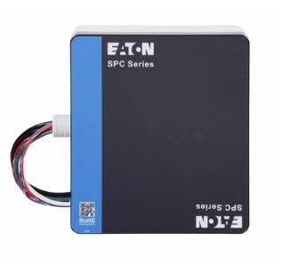 EATON CORPORATION SPC160480D3P