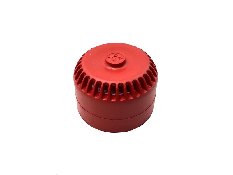 EATON CORPORATION 285-2645