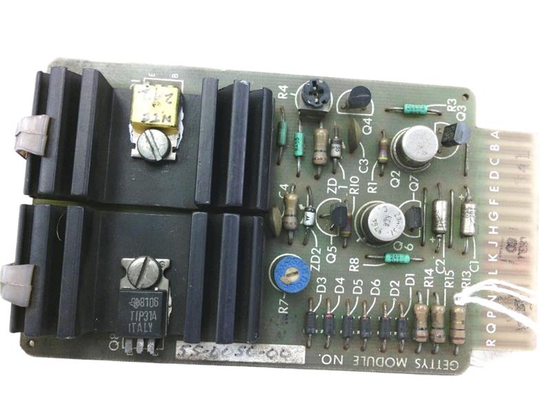 55-0050-00 by SCHNEIDER ELECTRIC