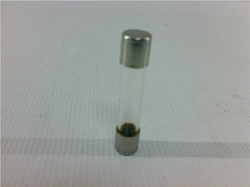 ASEA BROWN BOVERI 64676-21R