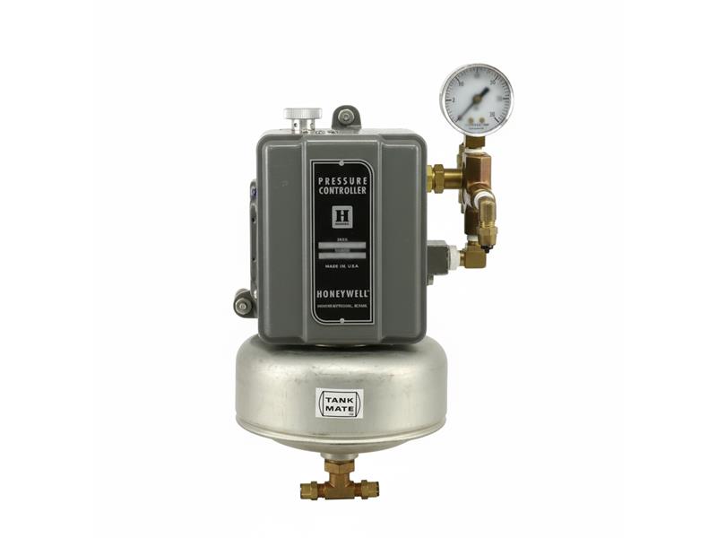 HONEYWELL PP97A-1019-2