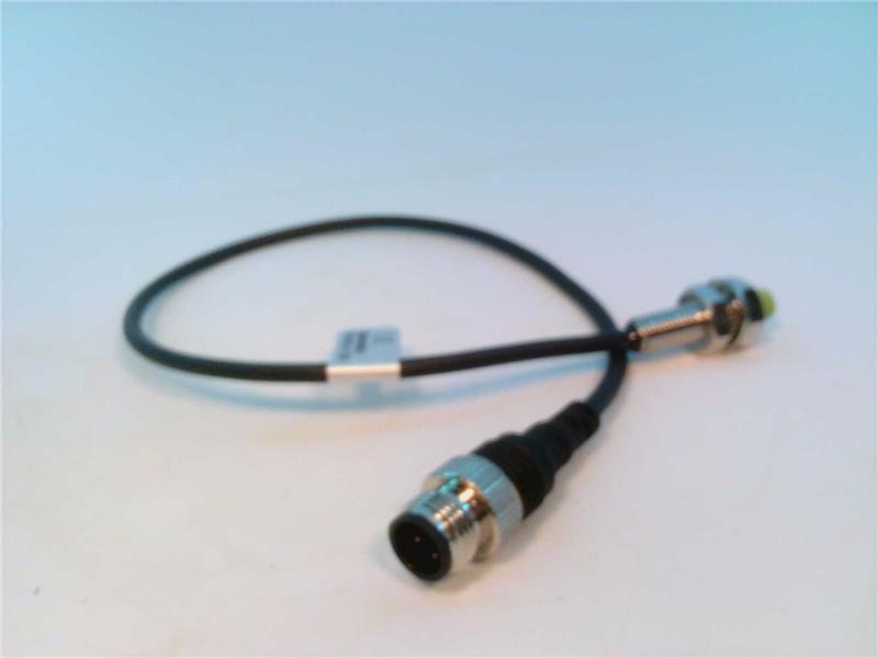 PRW08-2DN by AUTONICS