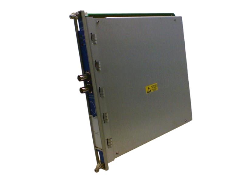 3500/50 by GENERAL ELECTRIC