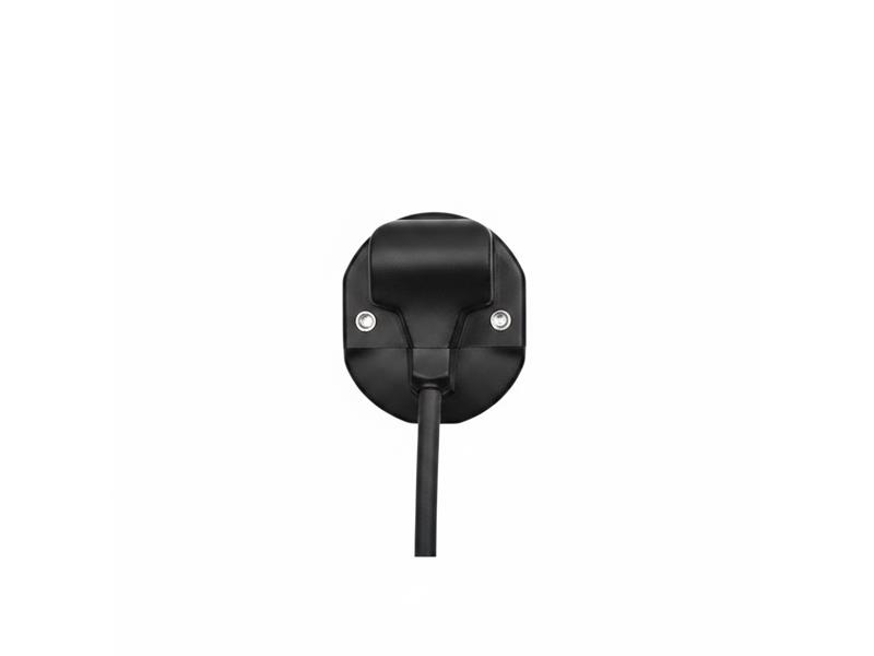 BEI SENSORS TCW400-3600-002