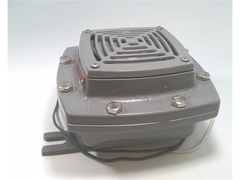 EATON CORPORATION ETH2312M4