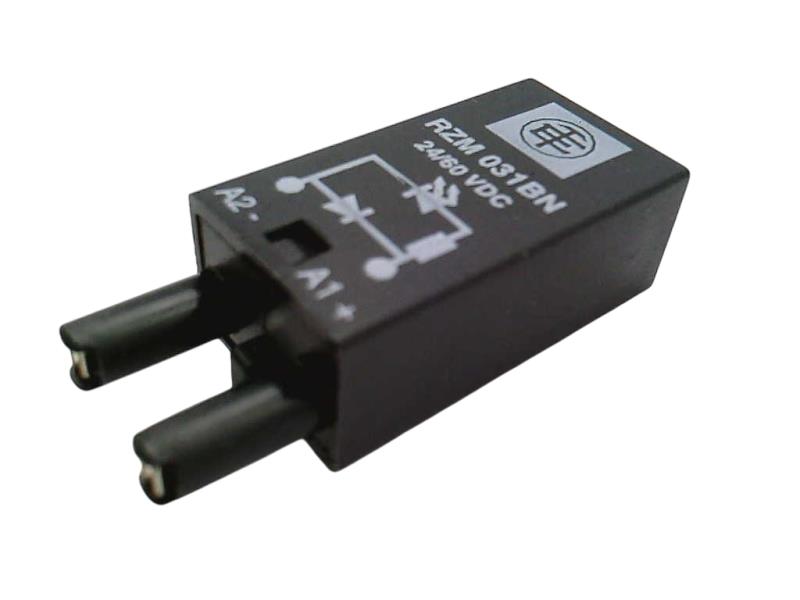 SCHNEIDER ELECTRIC RZM031BN