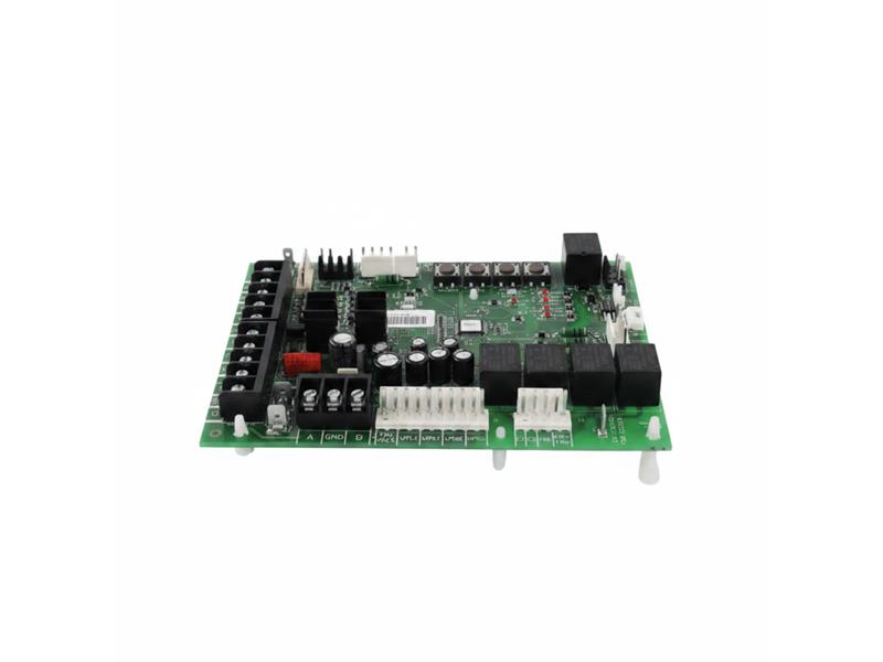S1-331-03764-002 by JOHNSON CONTROLS