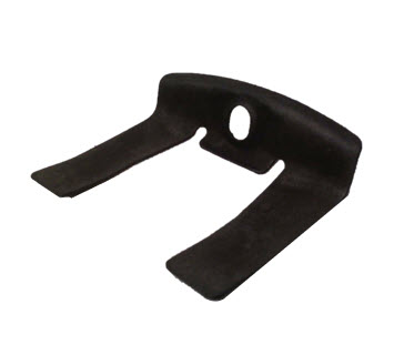 ALLEN BRADLEY E-9645-EACH