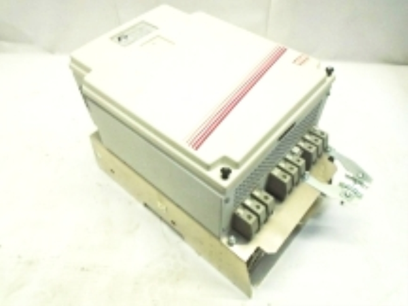 KEB AUTOMATION 22F5M0R-55GA