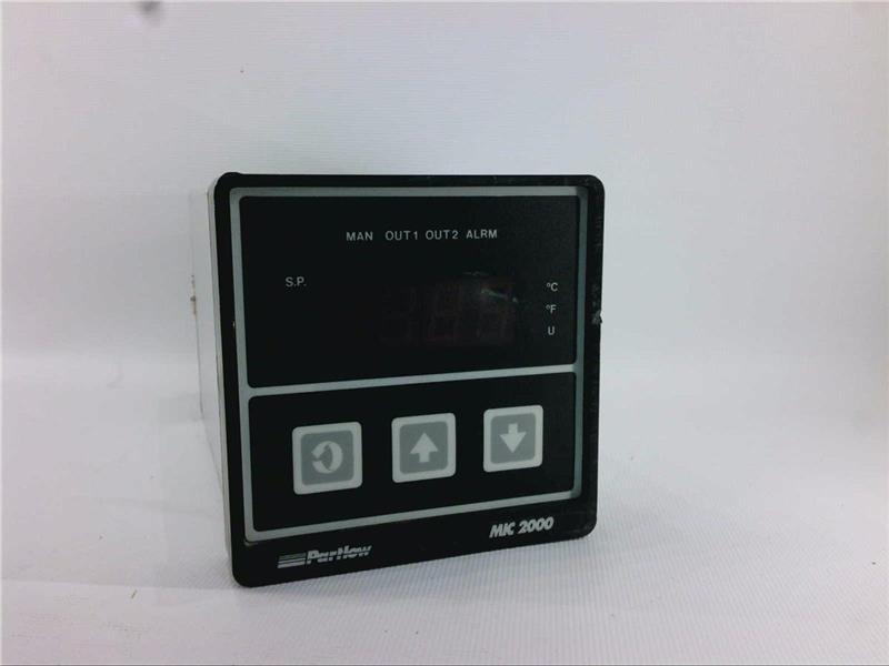 2330001 by DANAHER CONTROLS