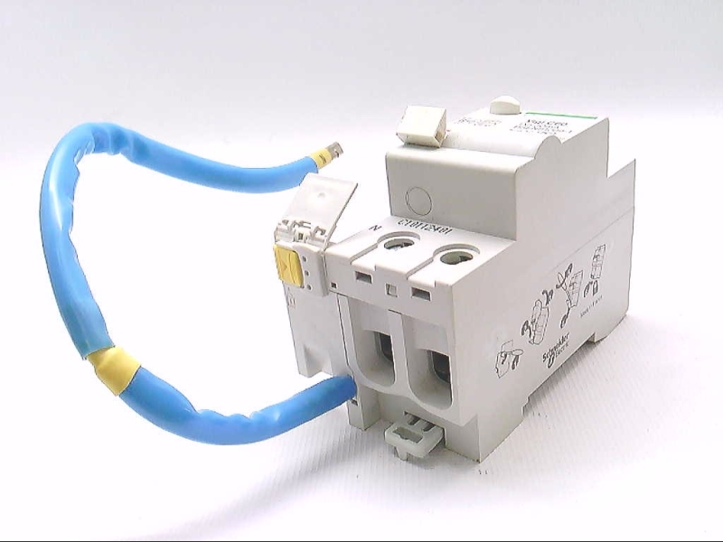SCHNEIDER ELECTRIC 26658