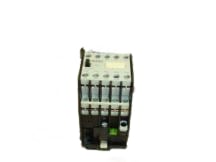 SIEMENS 3TH4355-0AG0