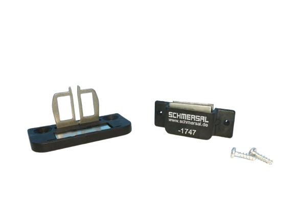 AZ 15/16-B1-1747 by SCHMERSAL