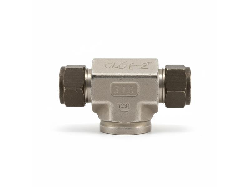 PARKER 12-12-12-OBZ-SS