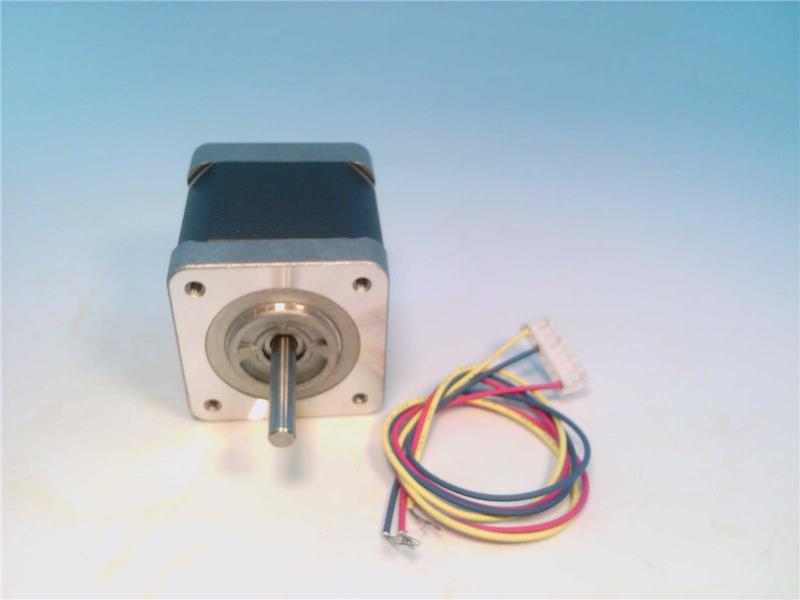 NIDEC CORP KT42KM1-551