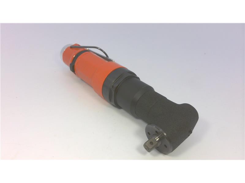 FUJI ELECTRIC FPW-770-SC-1