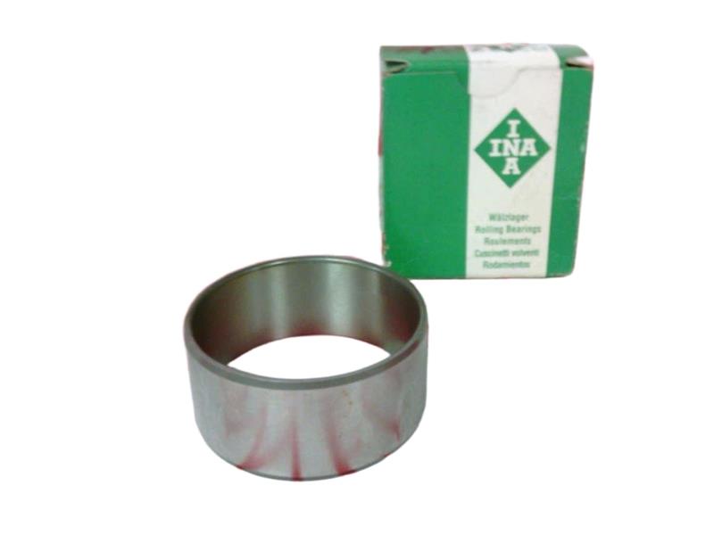 IR-55X60X25 by SCHAEFFLER GROUP