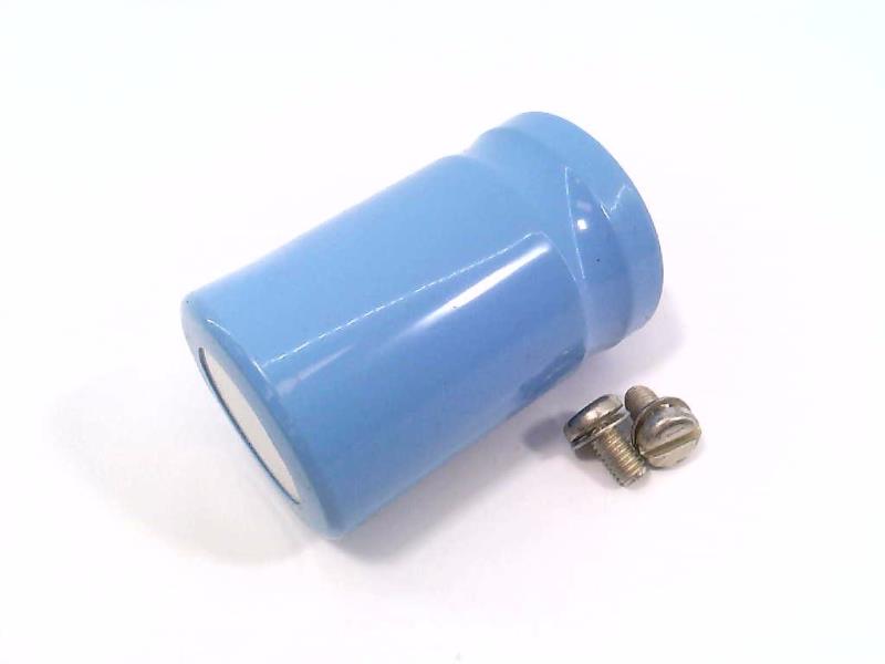 CORNELL DUBILIER CGS272U040R2C