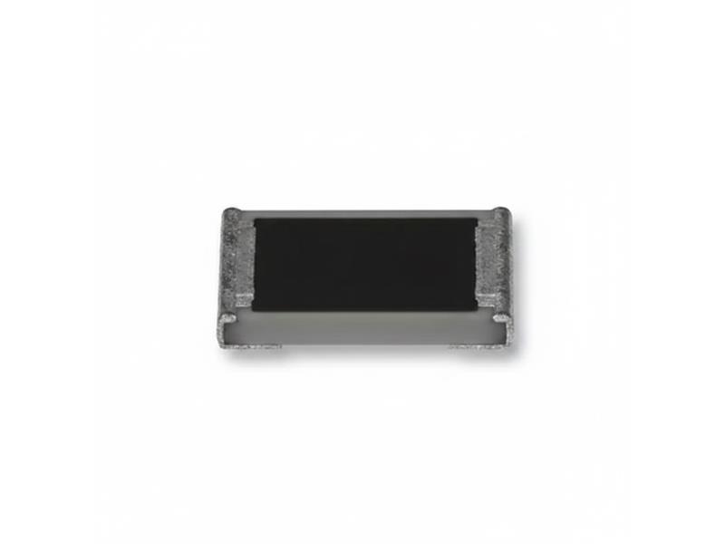 TE CONNECTIVITY CRGCQ0603F1K2