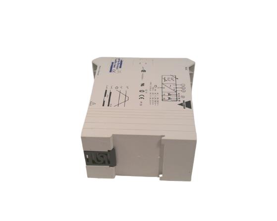 CARLO GAVAZZI EUCC400