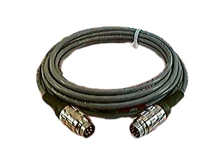 ALPHA WIRE 3223
