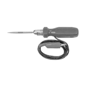 KDS126 by APEX TOOLS
