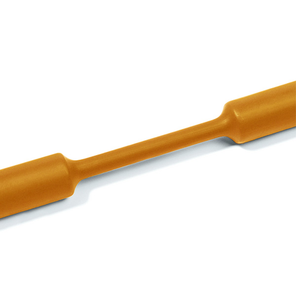 HELLERMANN TYTON 309-20953