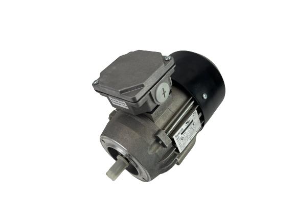 BOSCH 3841053781