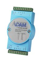 ADVANTECH ADAM-4510S-EE