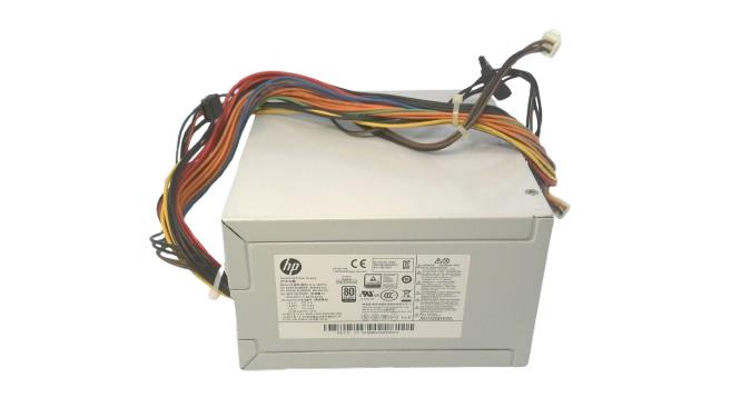 HP PRODUCTS D14-180P1A