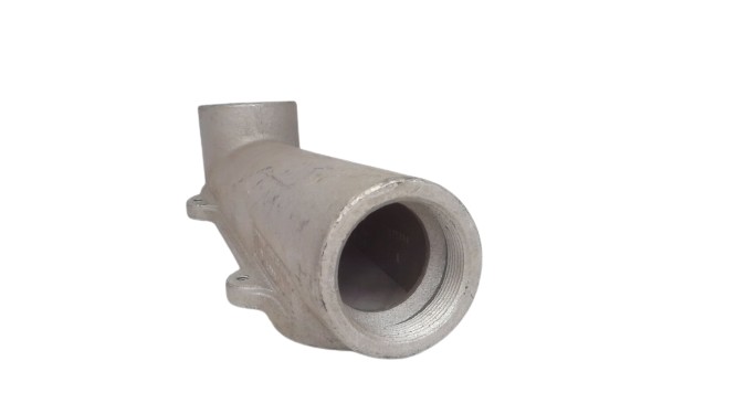 EATON CORPORATION LBD6600