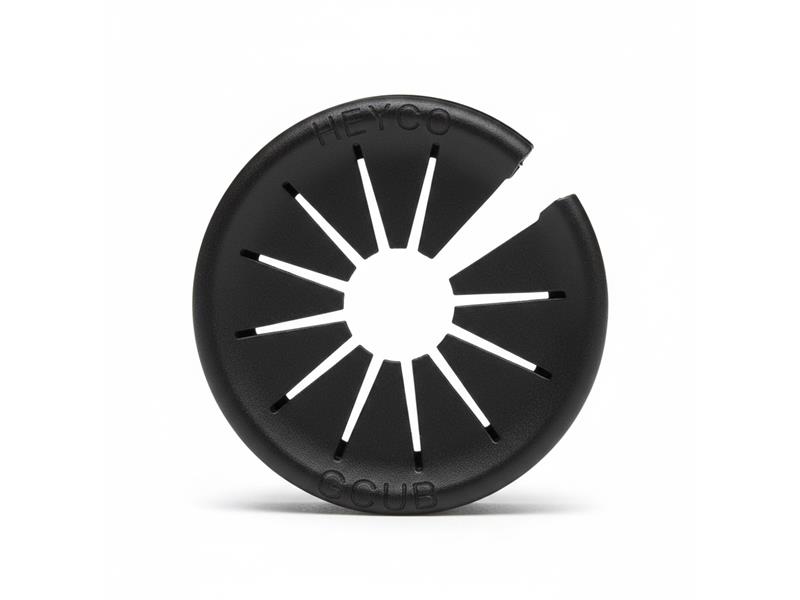 HEYCO 2089SP
