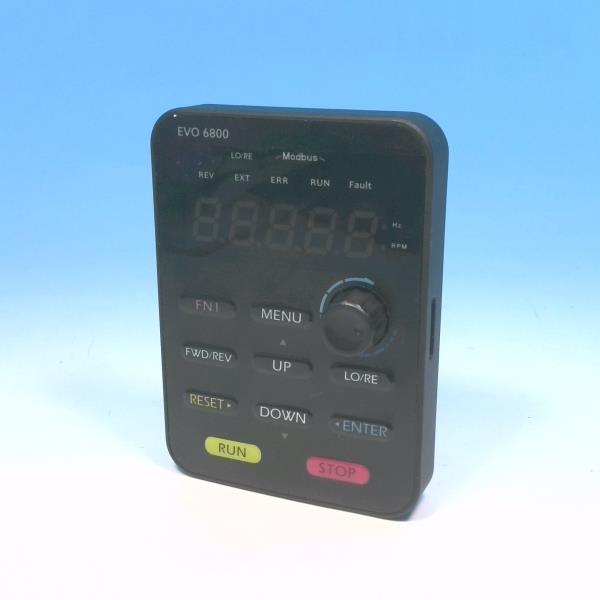 LITE ON EVO68-KIT-LED1